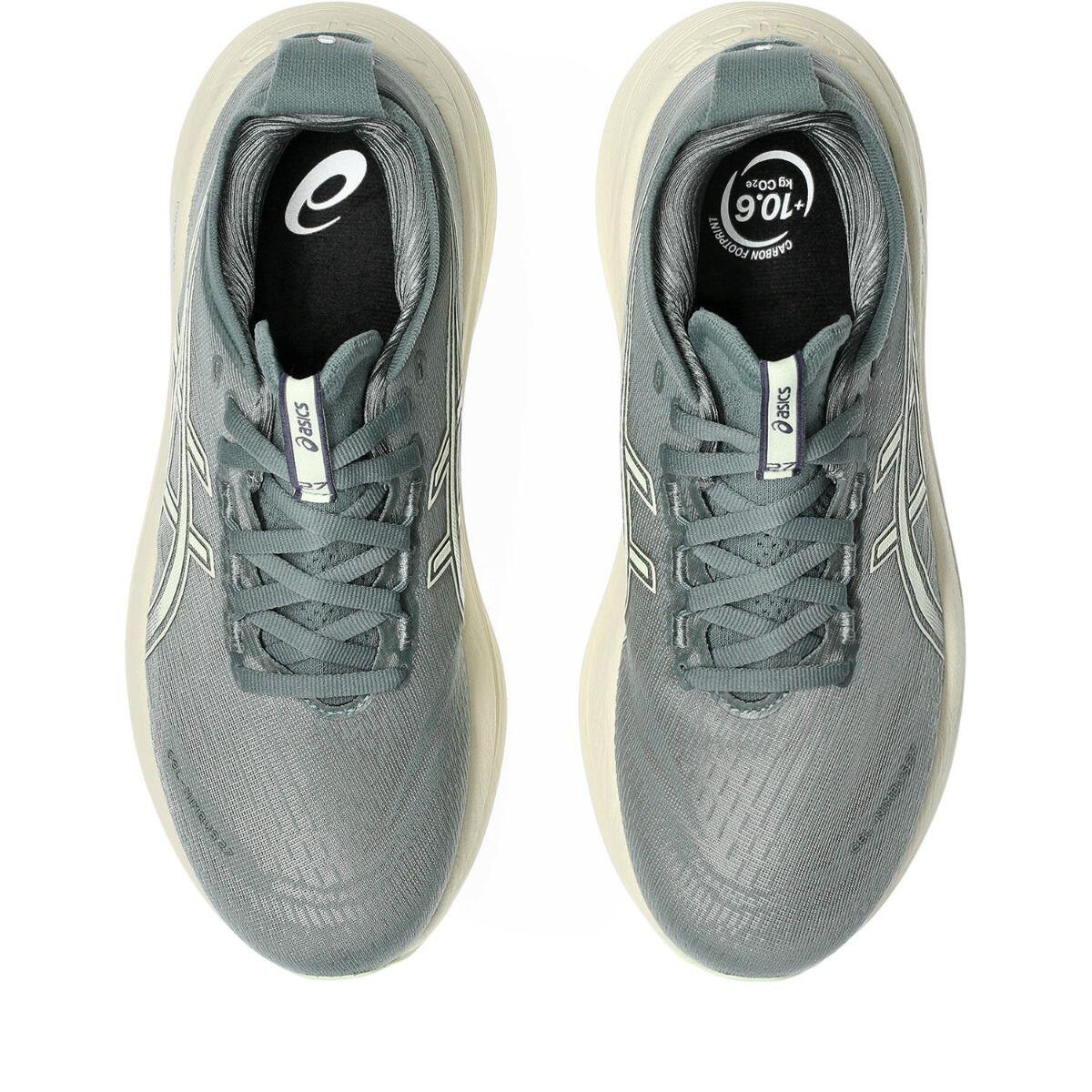 Scarpe da corsa Gel Nimbus 27 da donna 4/4