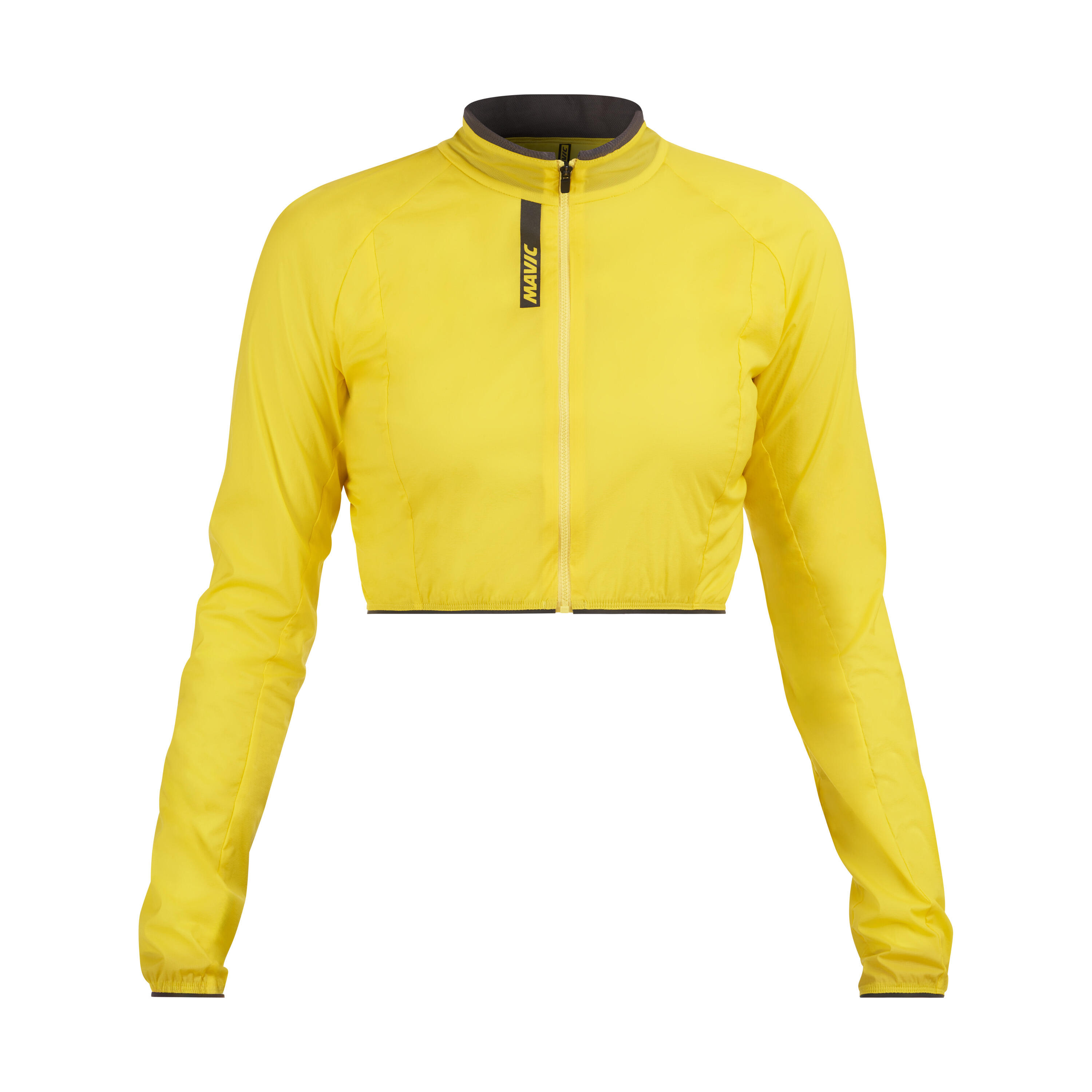 MAVIC Women's waterproof jacket Mavic Cosmic