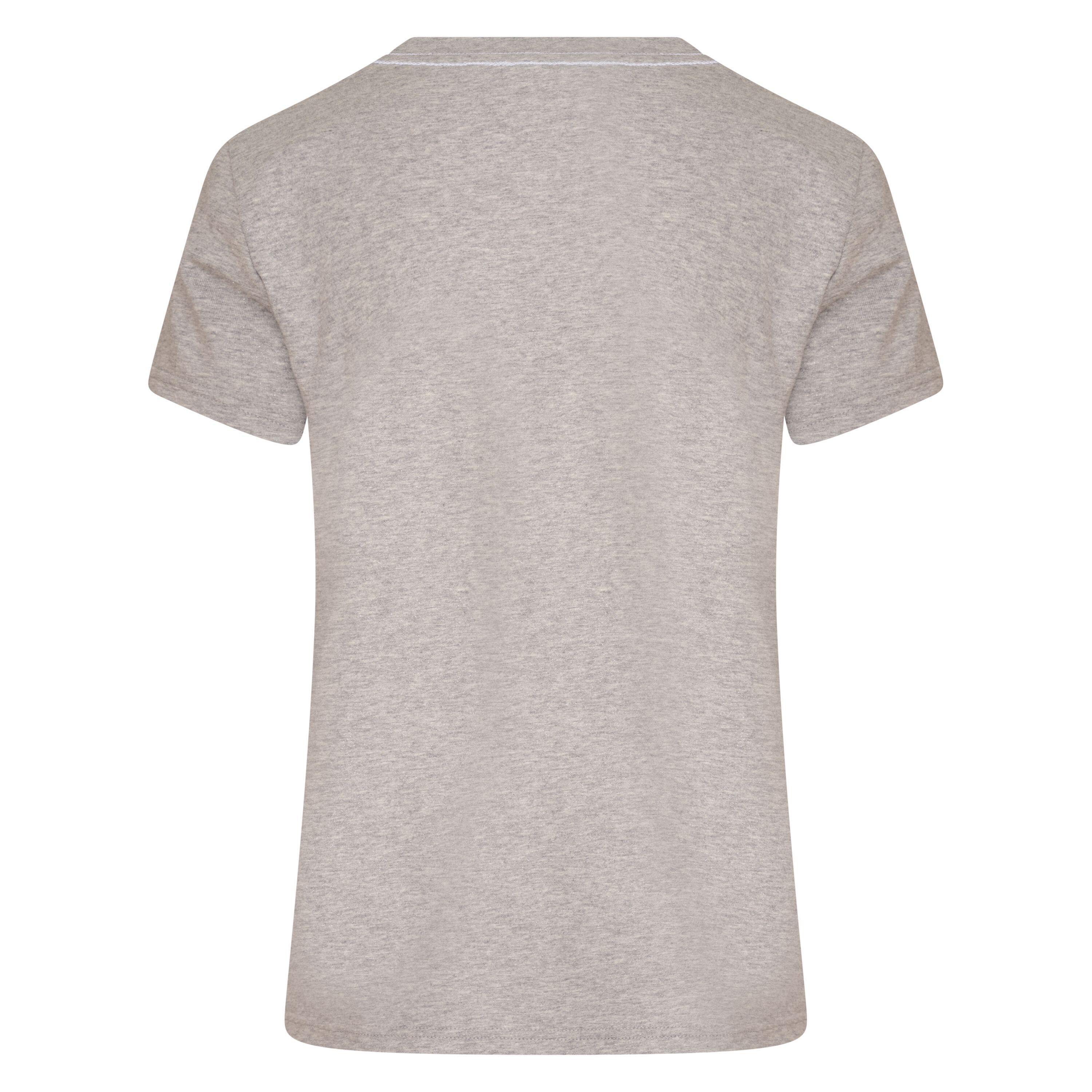 T-shirt da donna Imperial Riding You Shine 2/2