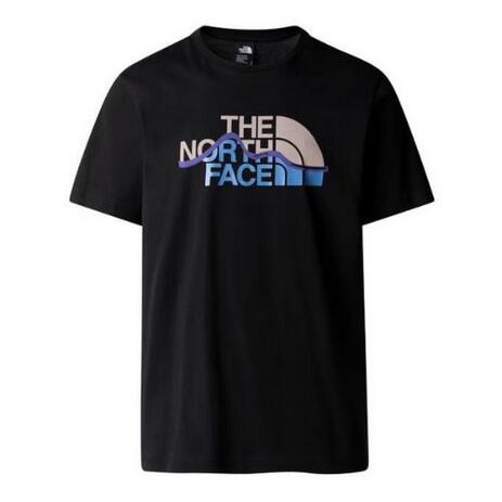 427e7ad9-a07a-47dc-b03a-9867042e0d6b_c1