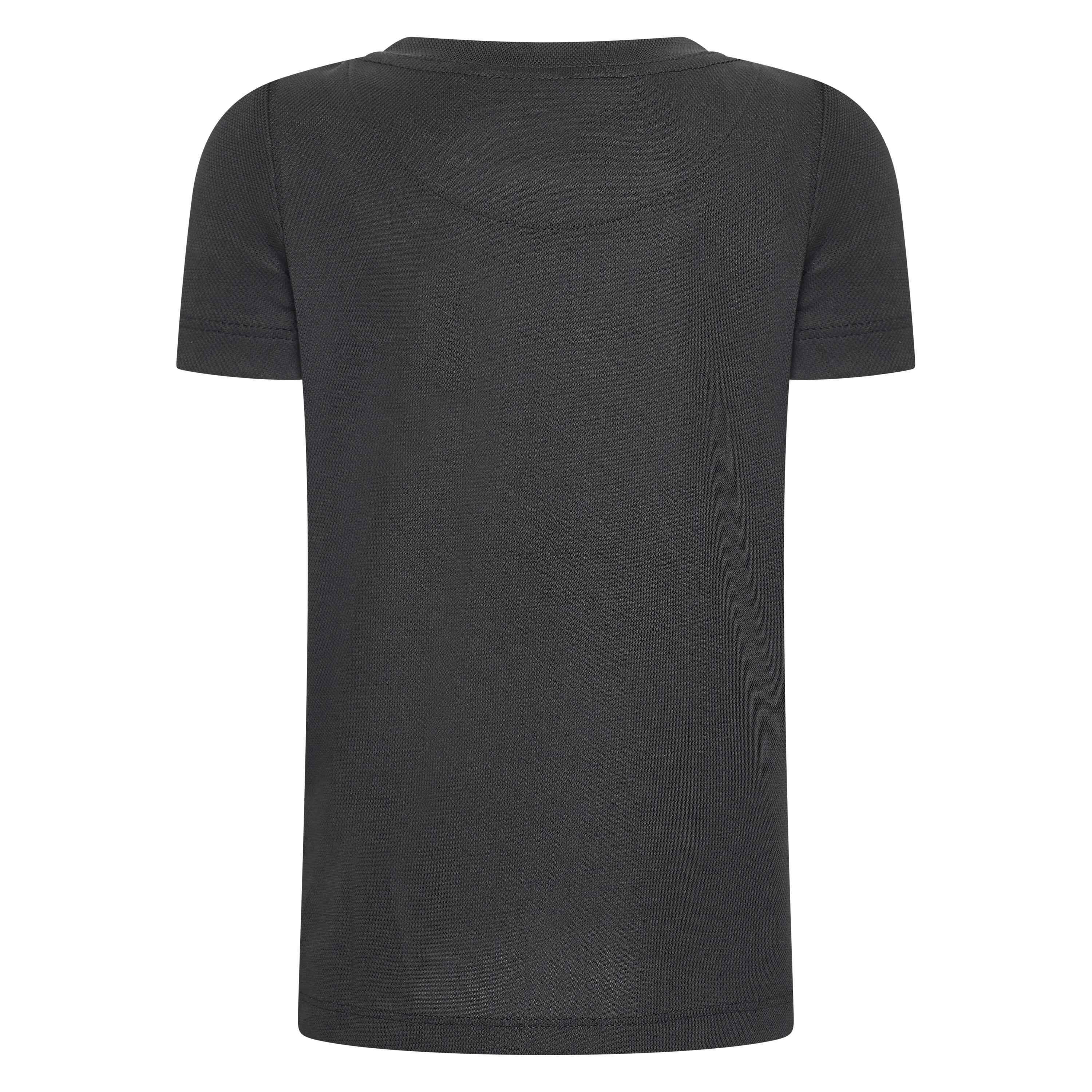 Veste Sweatshirt Longue Noire Izia Isabel Marant Étoile
