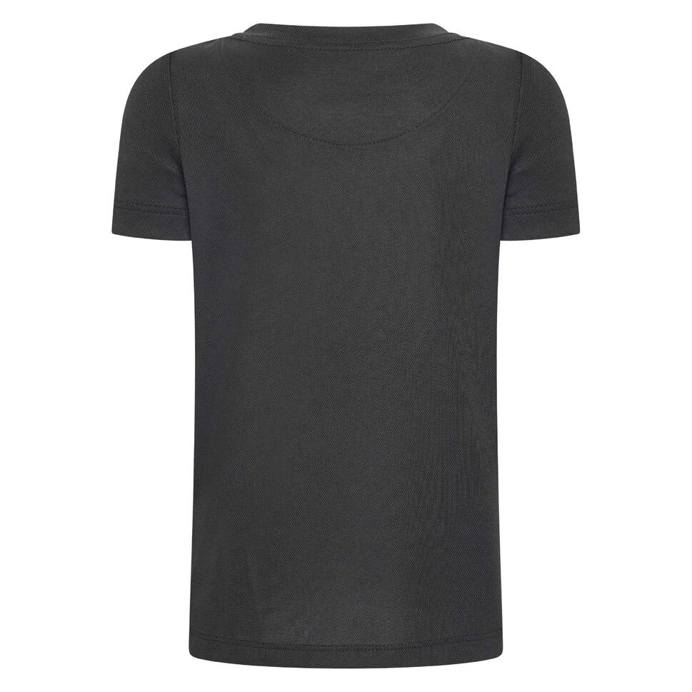 Koszulka techniczna dla dzieci Imperial Riding Hally