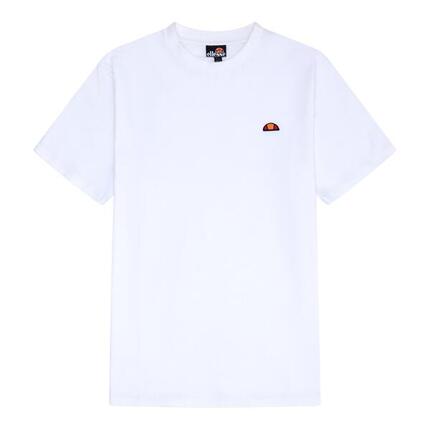 T-Shirt Herren 1er Pack Bequem sitzend-CASSICA TEE