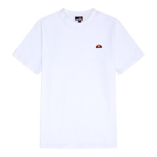 T-Shirt Herren 1er Pack Bequem sitzend-CASSICA TEE