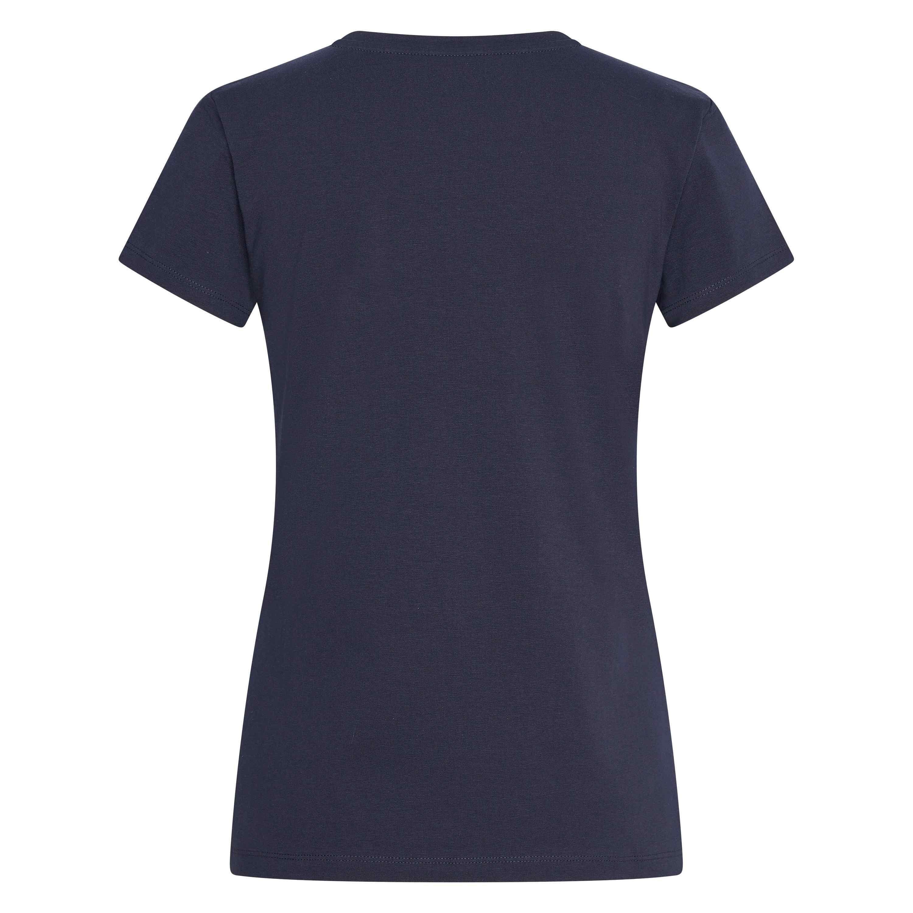 T-shirt da donna Imperial Riding Ride Day 2/2