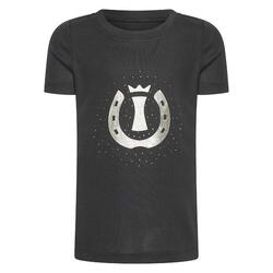 T-shirt technique enfant Imperial Riding Hally