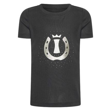 T-shirt technique enfant Imperial Riding Hally