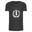 Tricou tehnic Imperial Riding Hally pentru copii