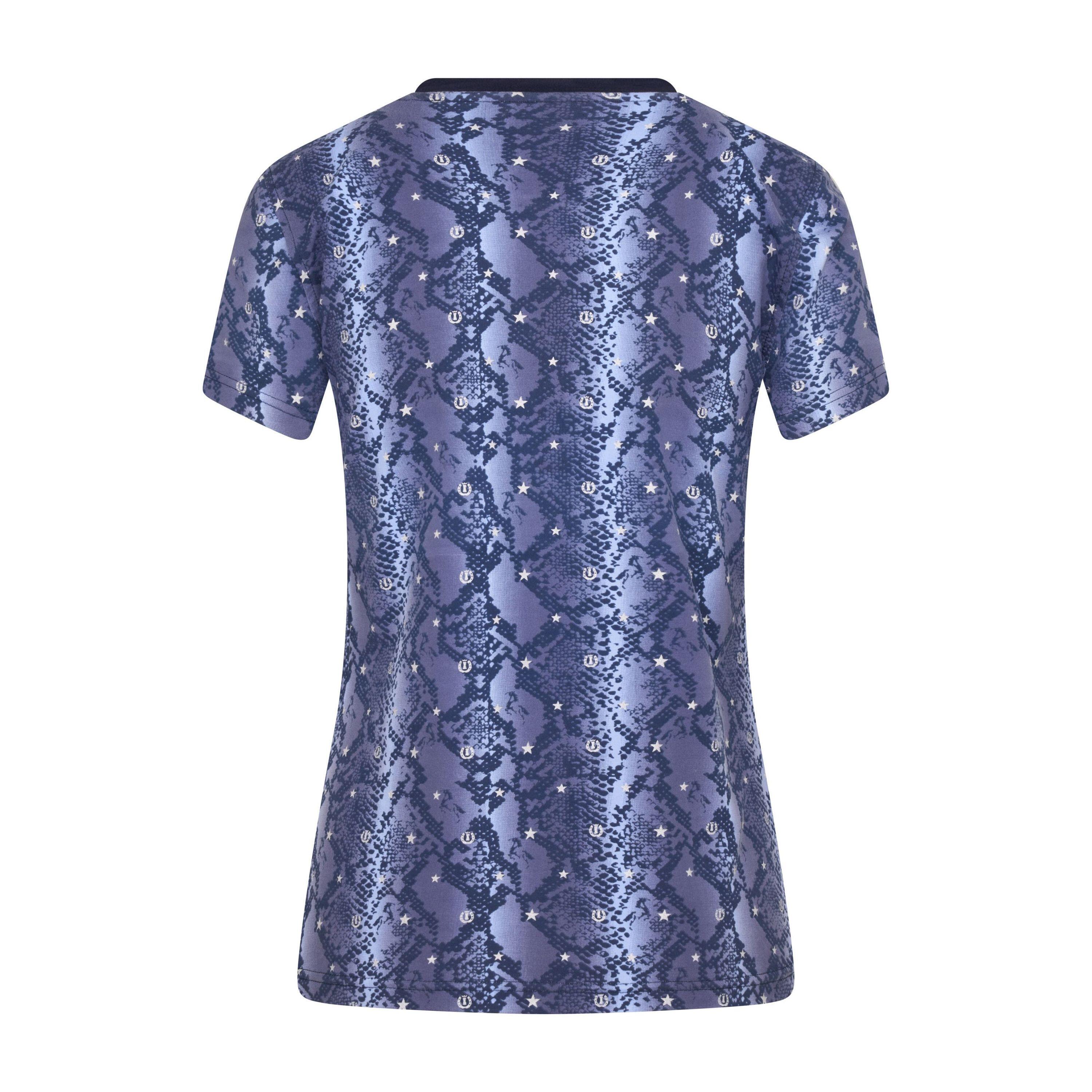 T-shirt da donna Imperial Riding Twinkle 2/2