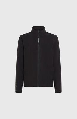 O'neill o'neill fleeces jack's polartec 100 fz fleece heren black out