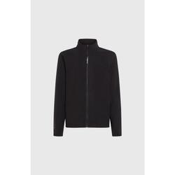 Polaire full zip O'Neill Jack'S Polartec 100