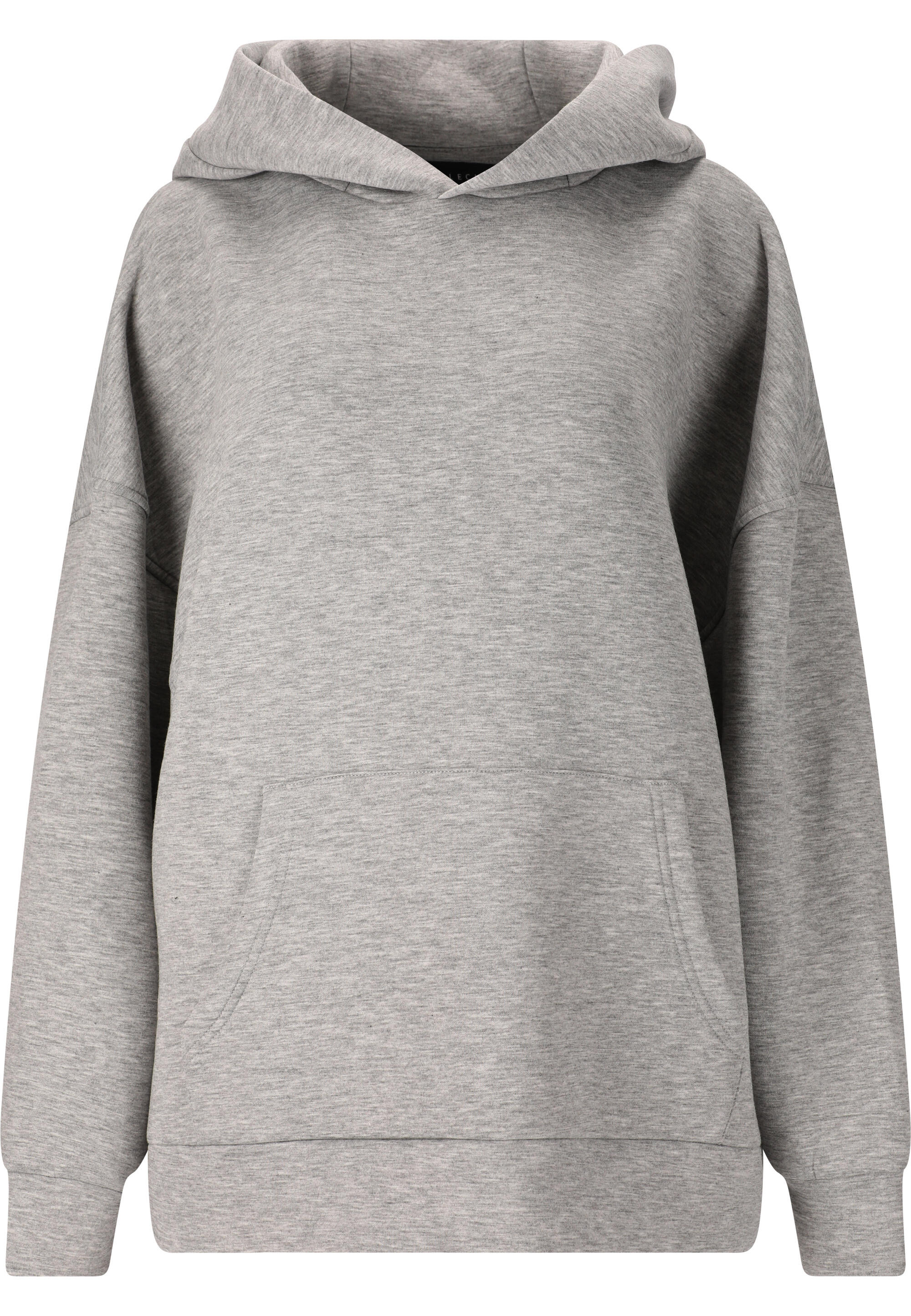 grigio perla / grigio chiaro