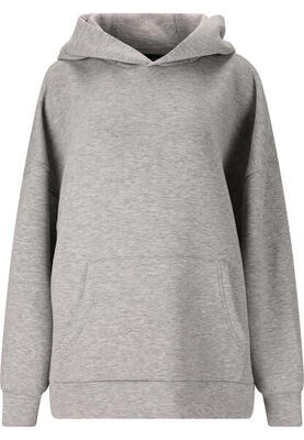 Sweatshirt larisa