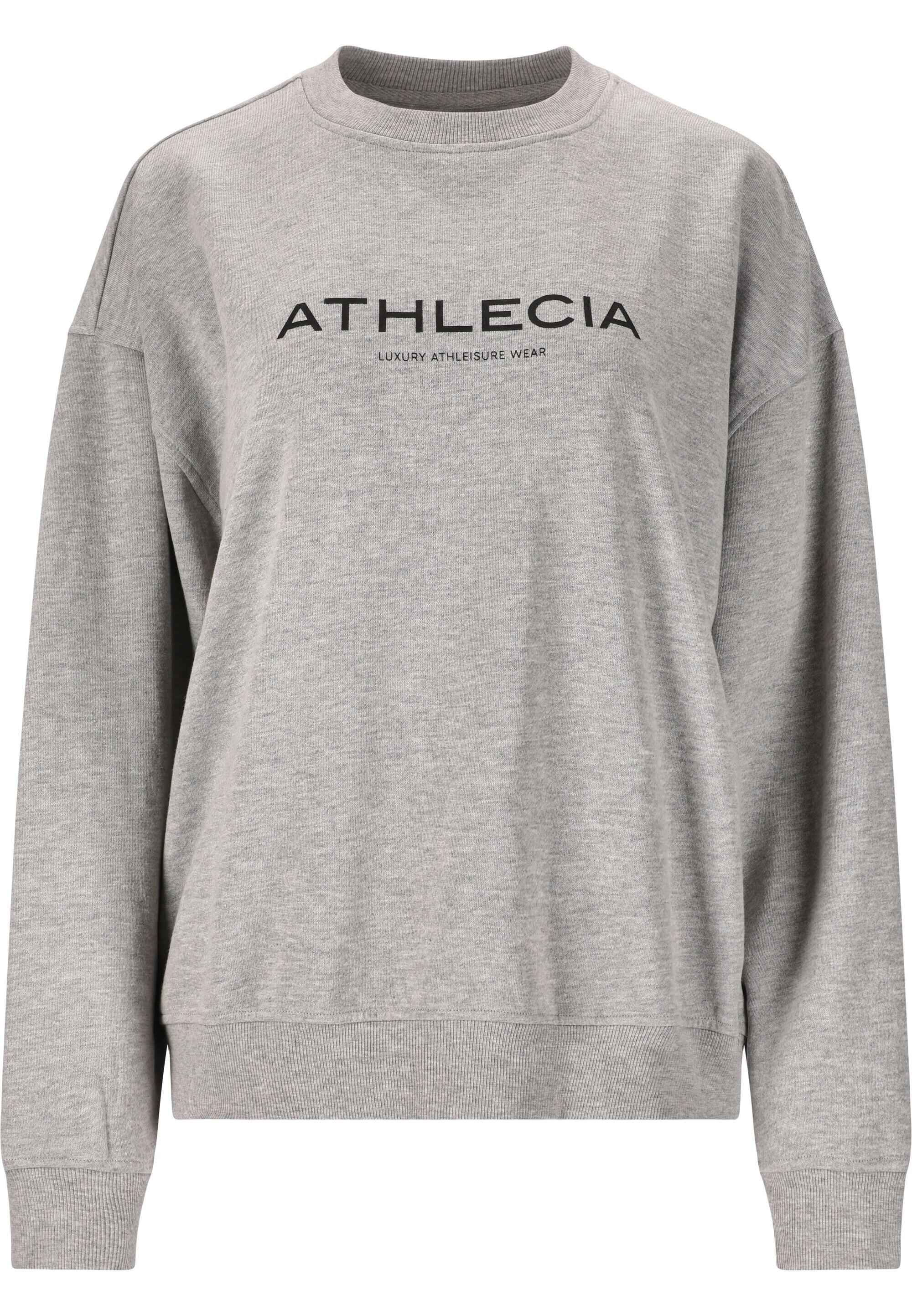 ATHLECIA picture