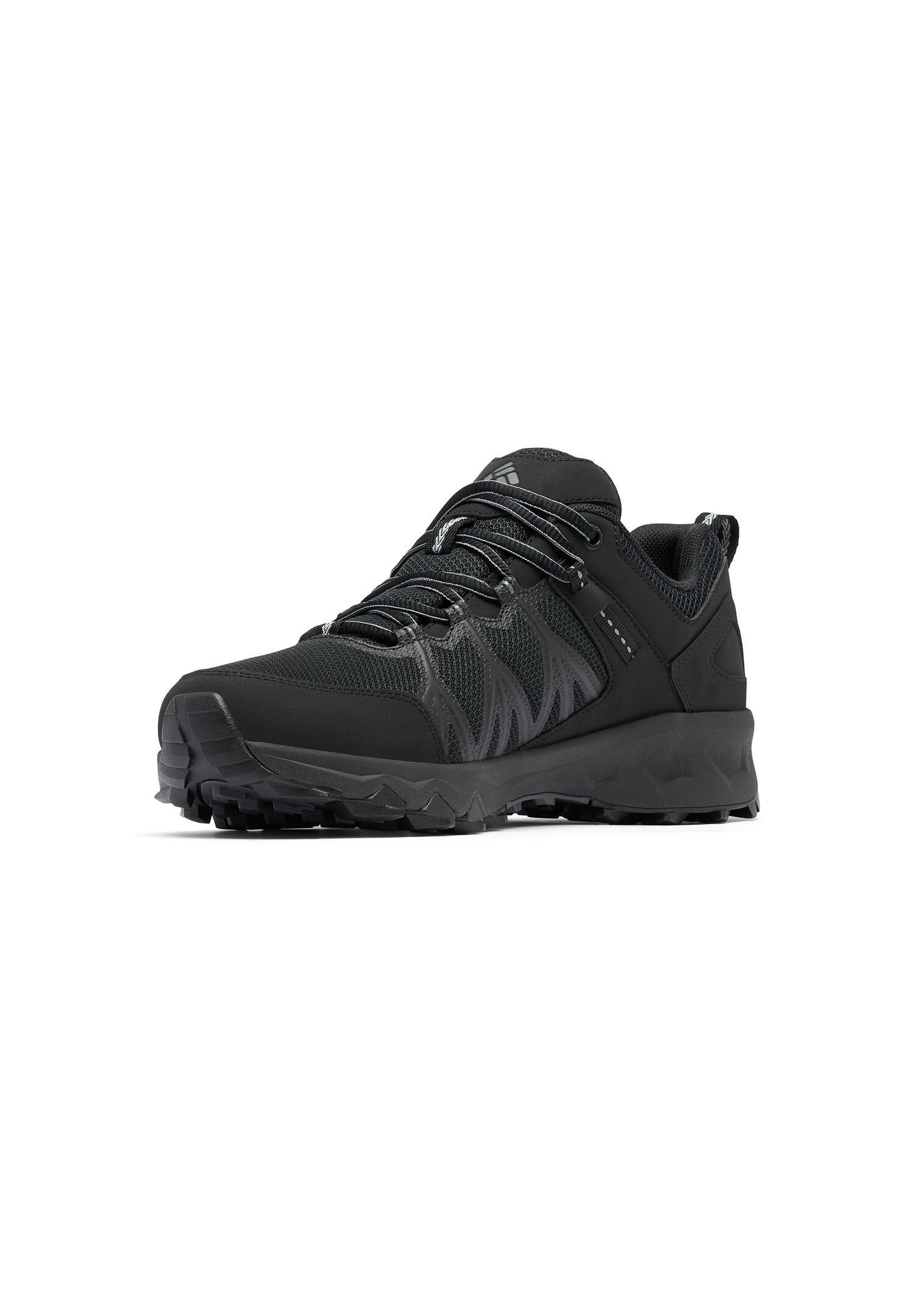 Botas de trekking Columbia Peakfreak Ii Outdry para homem 3/7