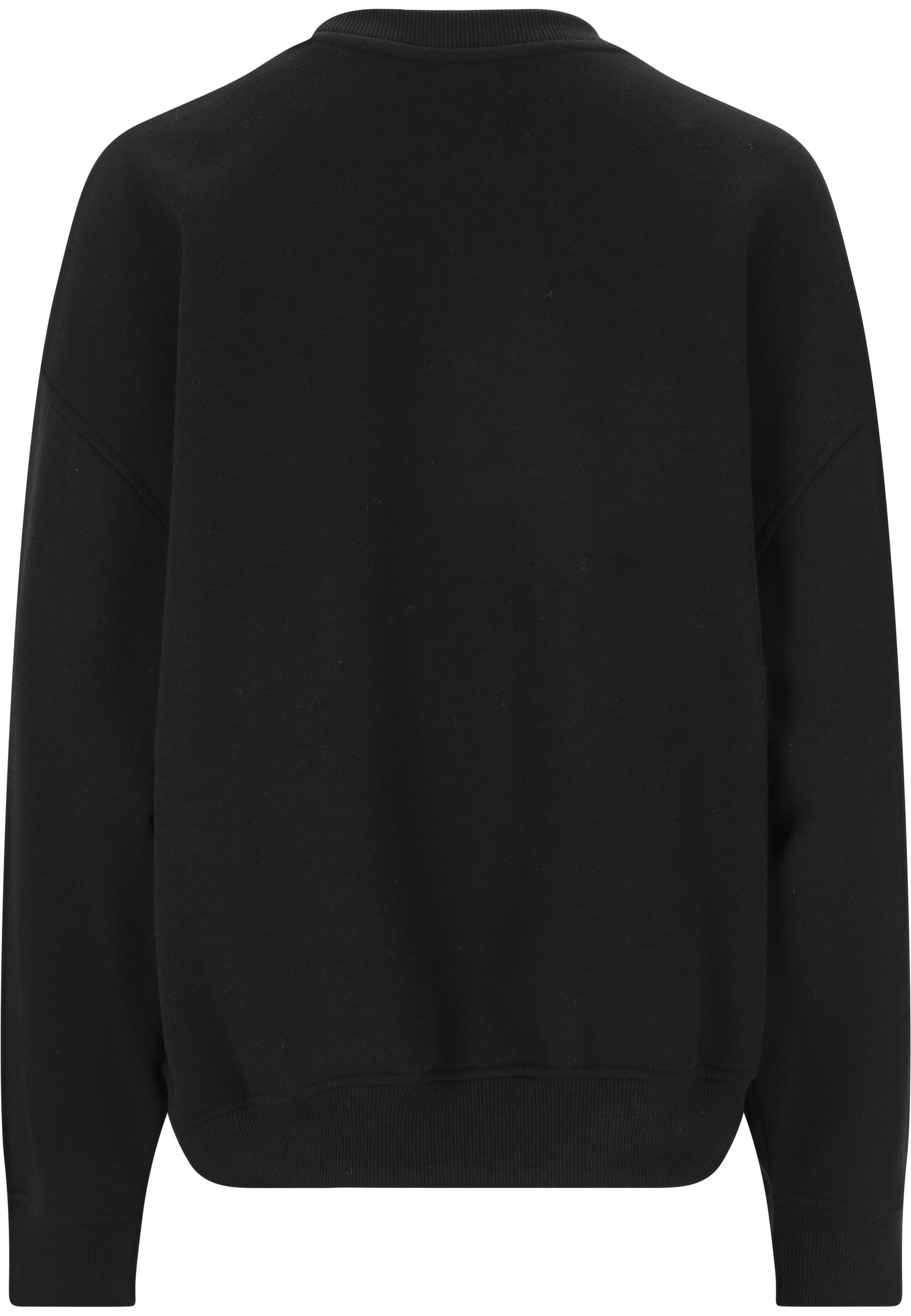 Sweatshirt femme Athlecia Atkins 2/5