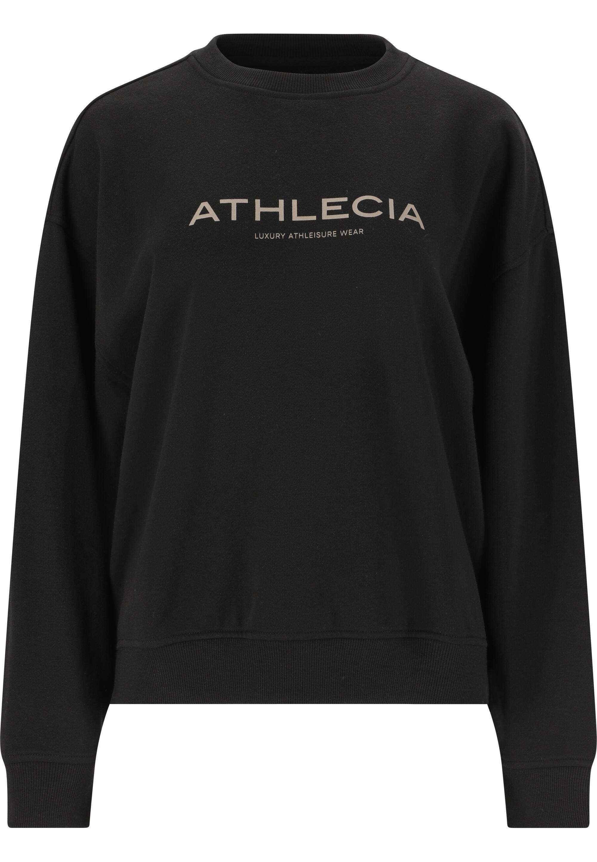 ATHLECIA picture