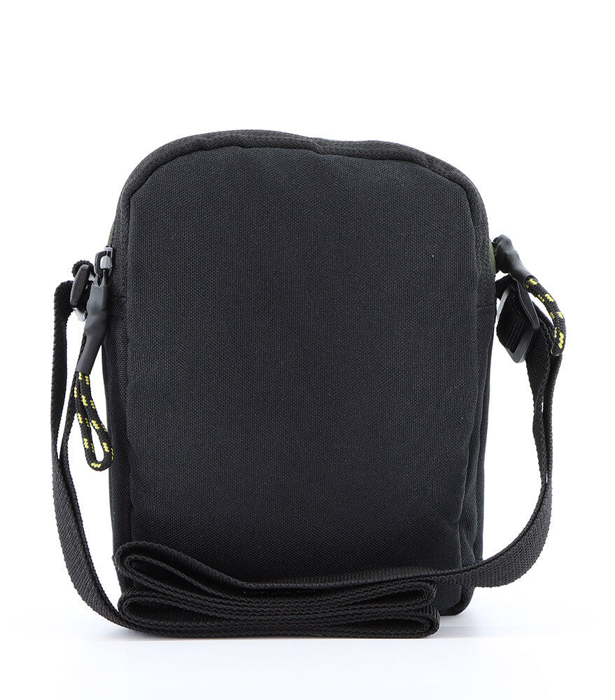 National Geographic New Explorer Schoudertassen 3/6