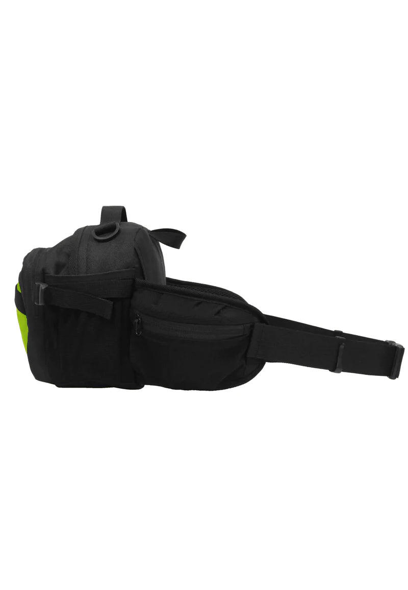 National Geographic Destination  Sport Heuptassen 1 L 2/4