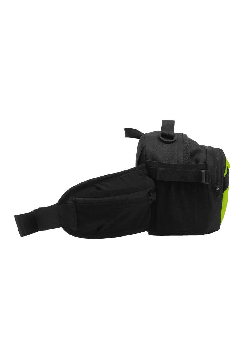 National Geographic Destination  Sport Heuptassen 1 L 4/4