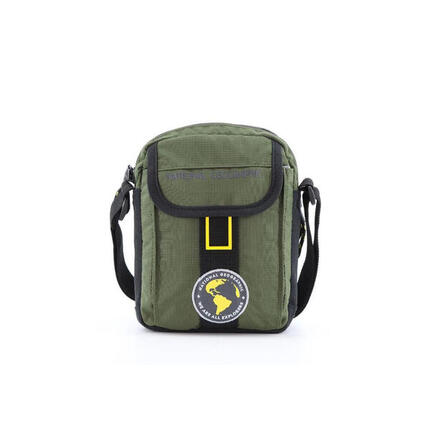 National Geographic New Explorer Umhängetaschen