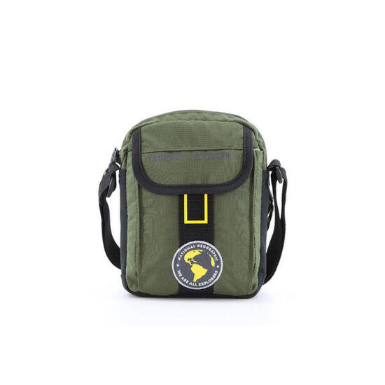 National Geographic New Explorer Umhängetaschen