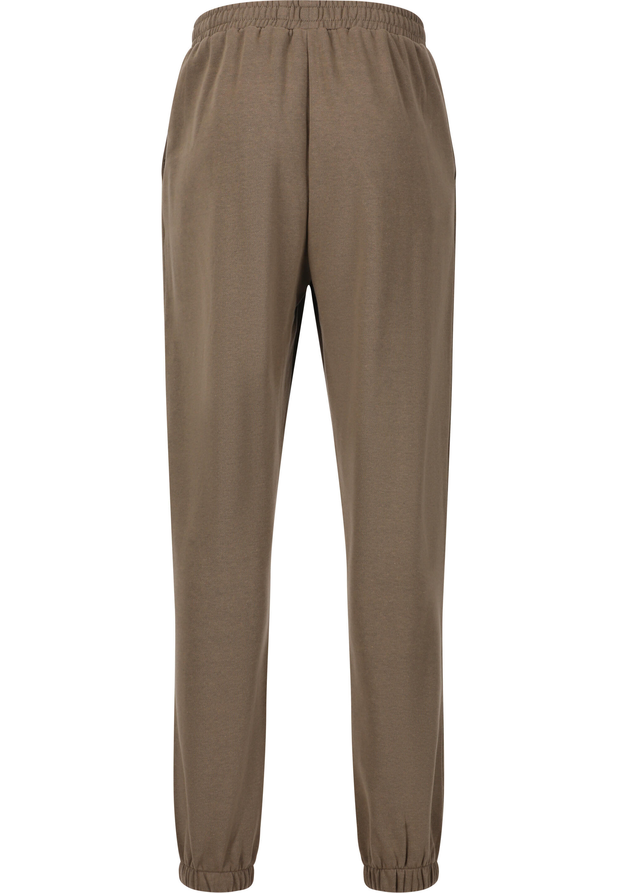 Pantalon de jogging femme Athlecia Atkins 2/5