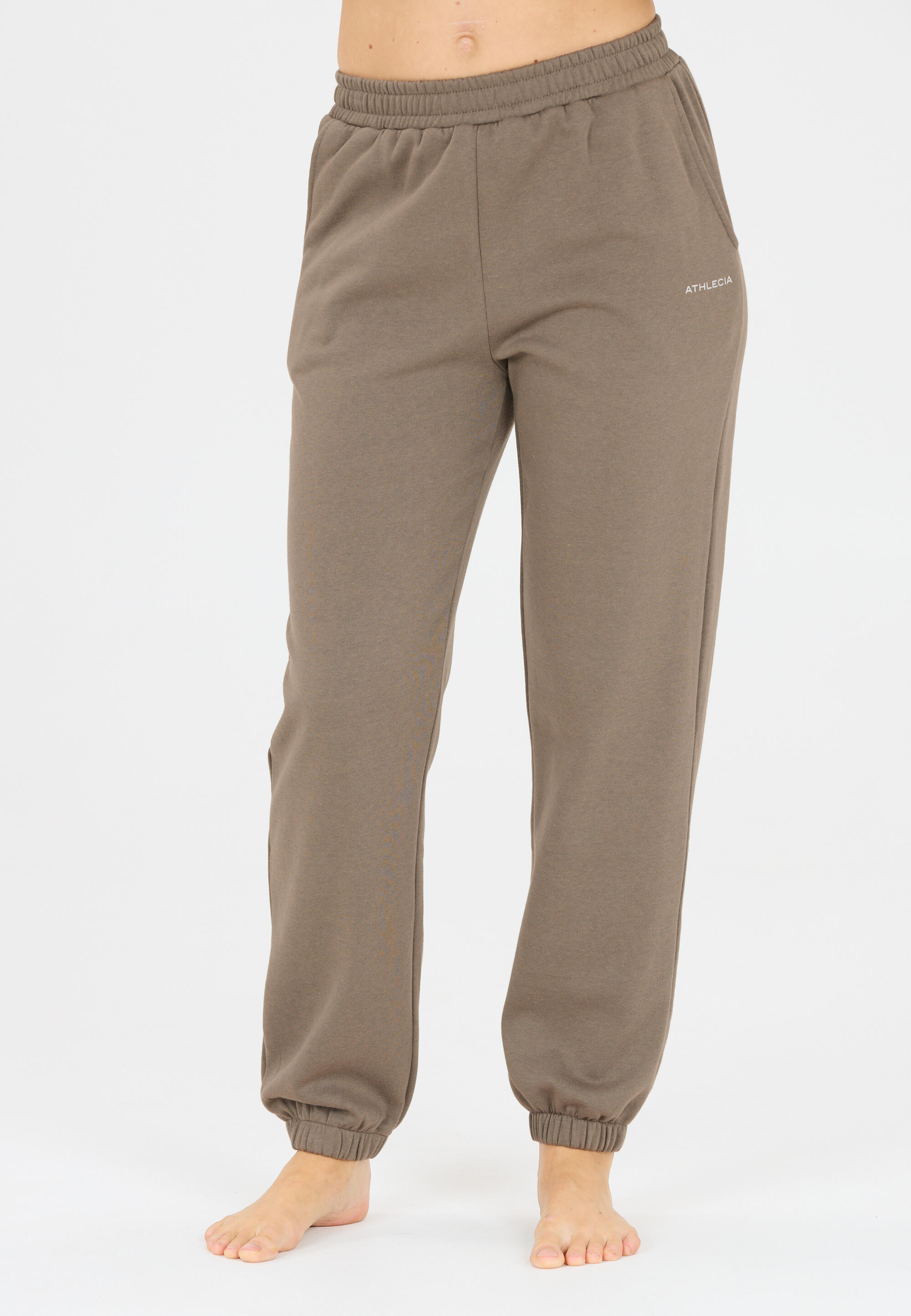 Pantalon de jogging femme Athlecia Atkins 5/5