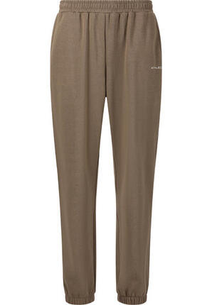 Pantalon de jogging femme Athlecia Atkins