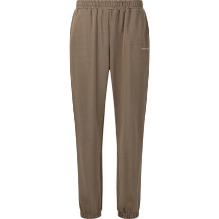 Damskie spodnie dresowe Athlecia Atkins