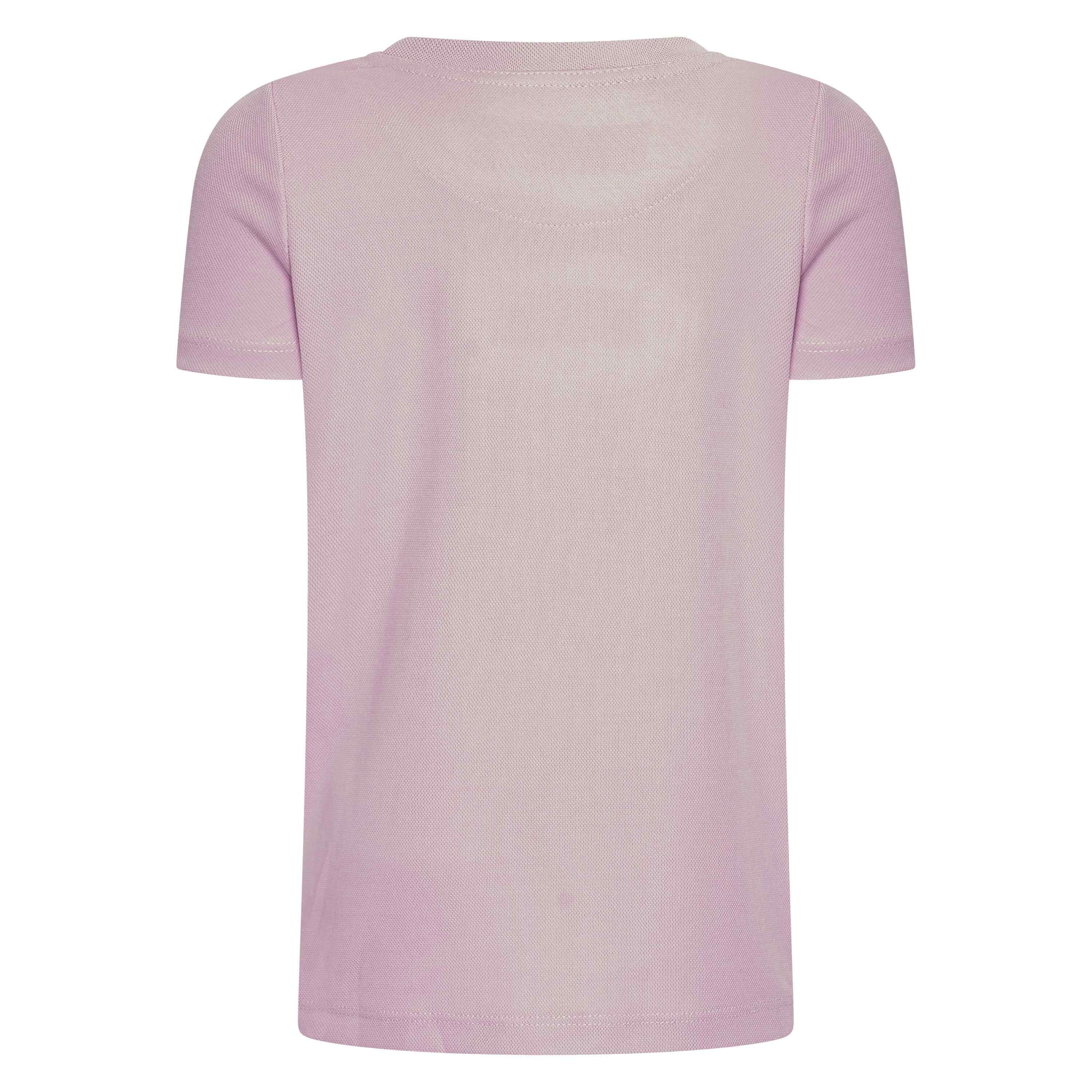 T-shirt tecnica per bambini Imperial Riding Hally 2/2