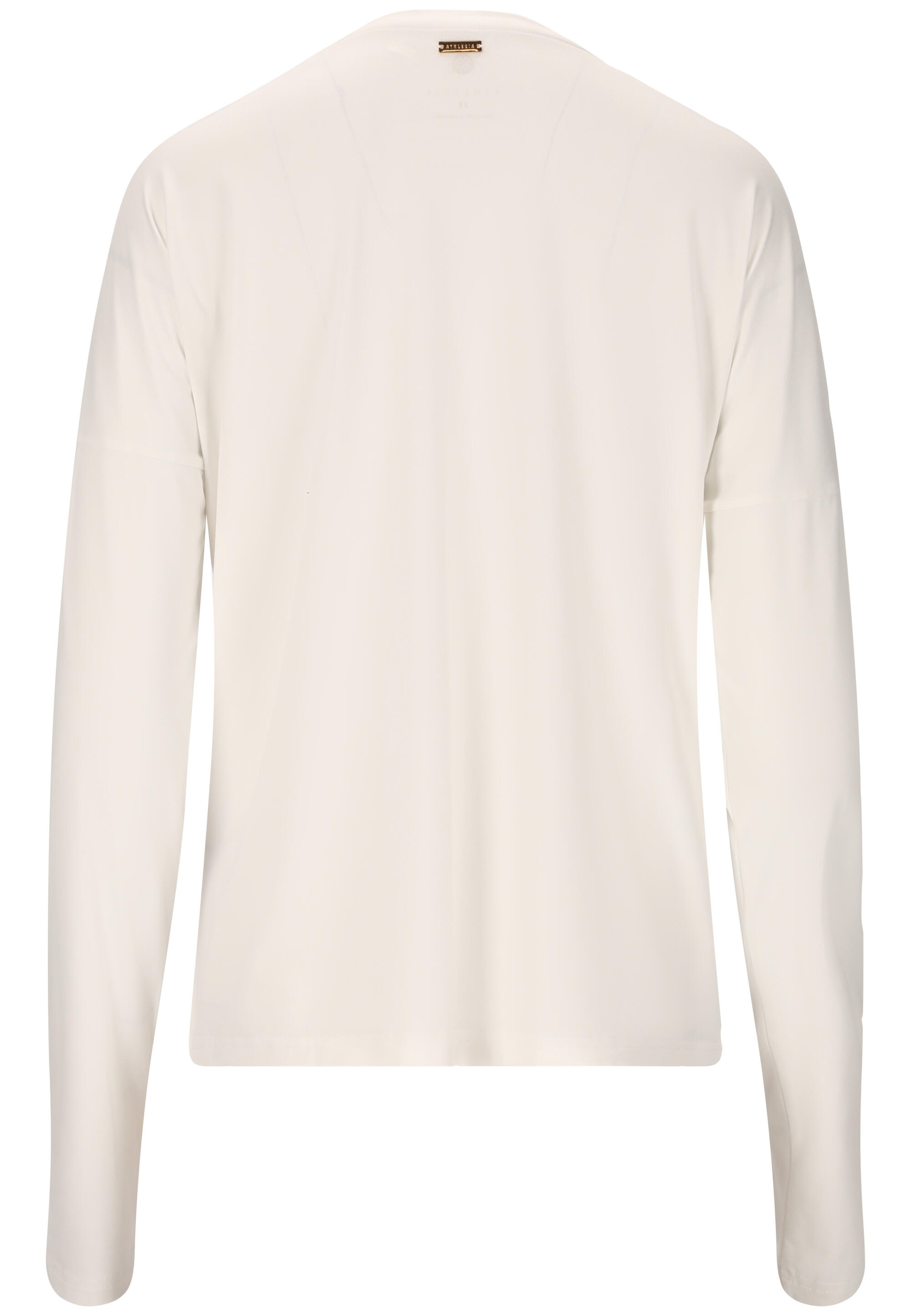 Langarmshirt Pacy 2/15