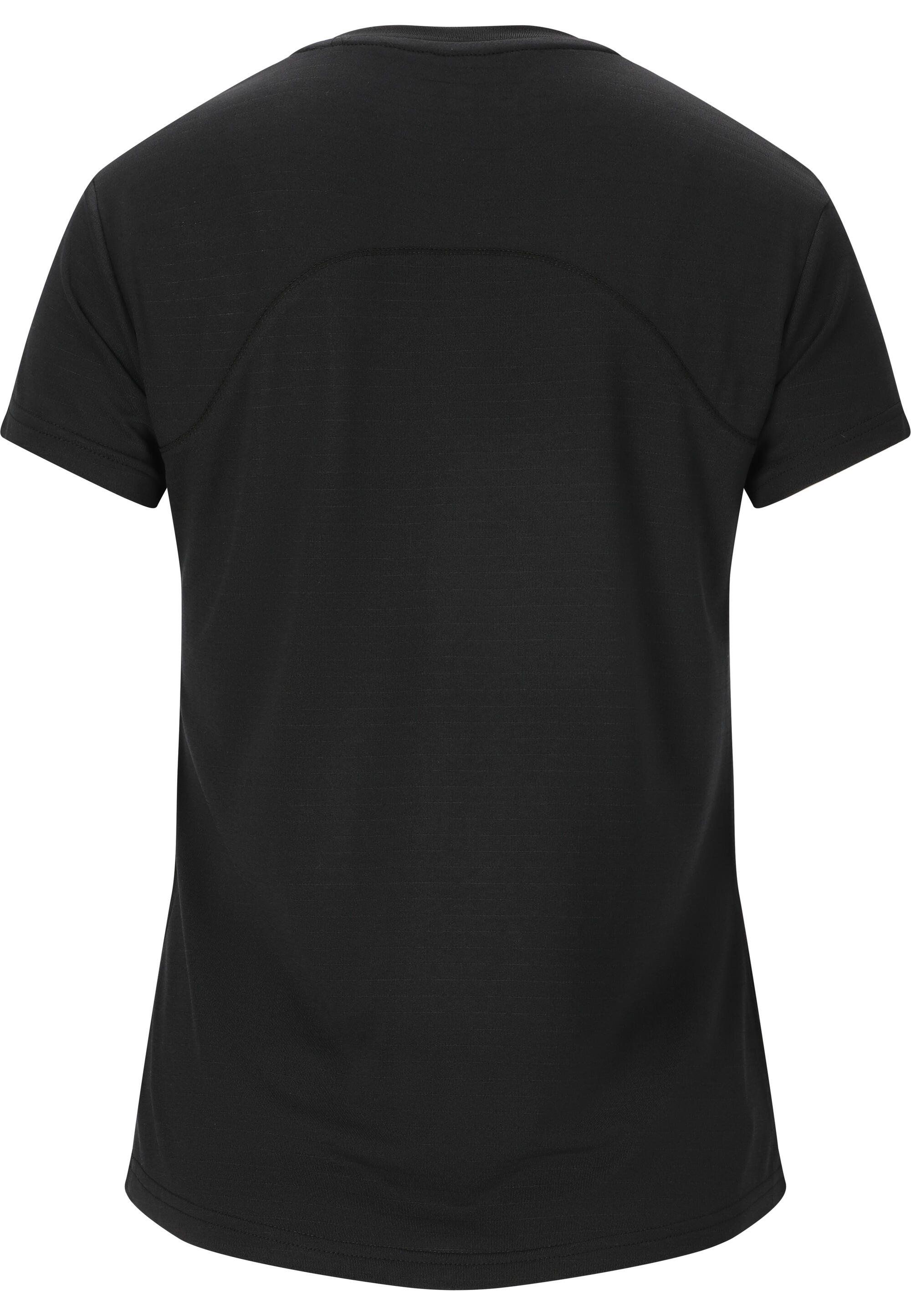 T-Shirt Miwa 2/5