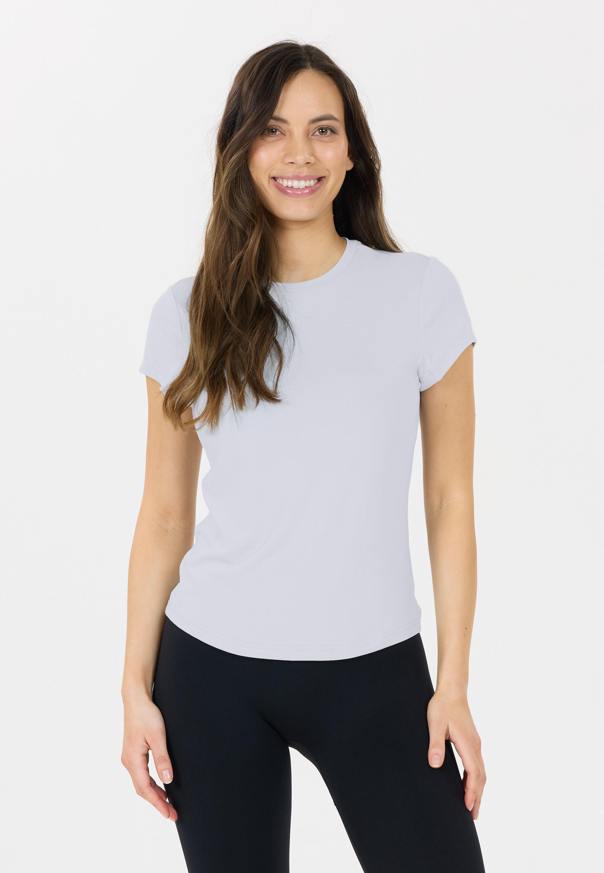 Maglia da donna Athlecia Miwa 3/5