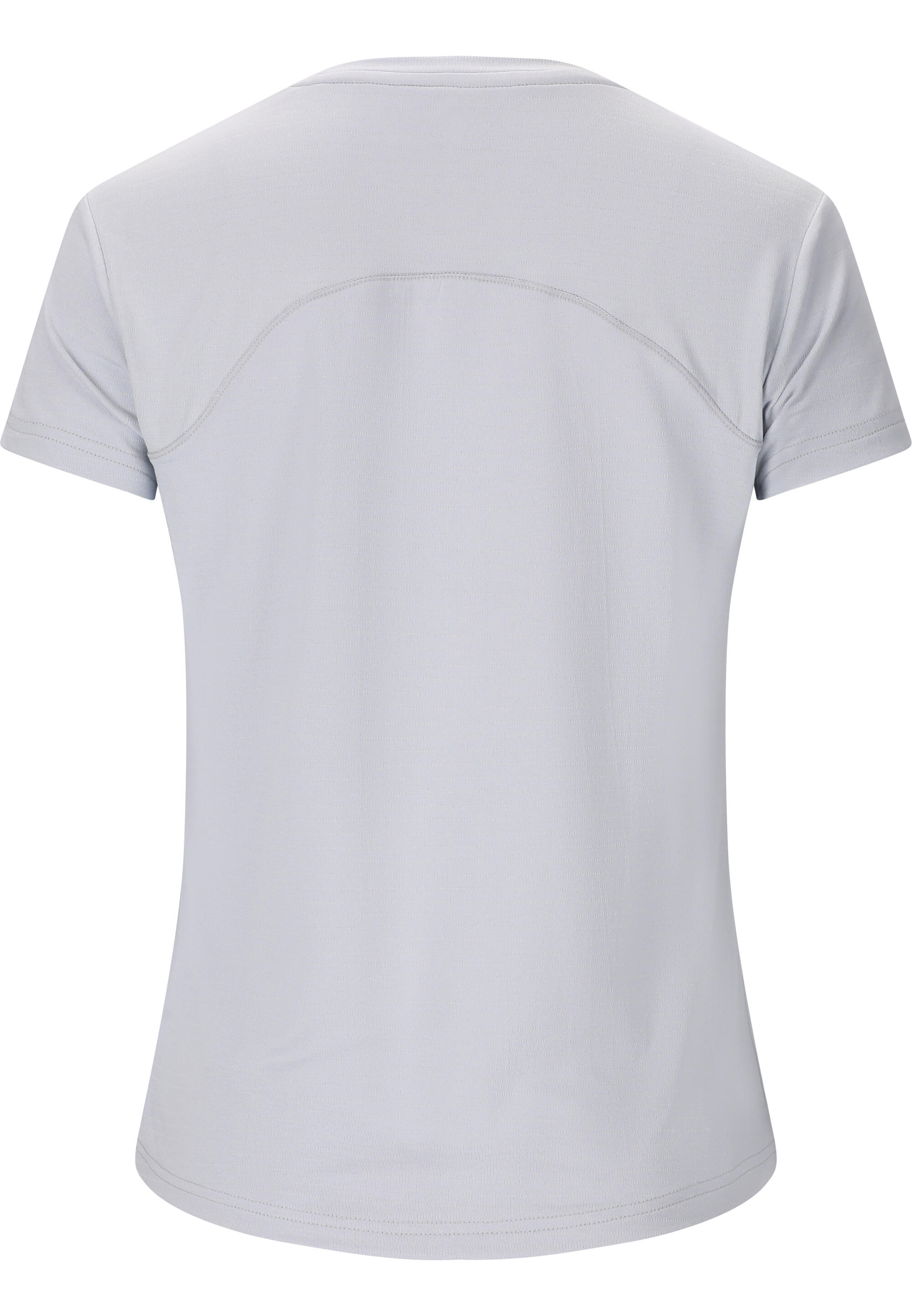 Maglia da donna Athlecia Miwa 2/5