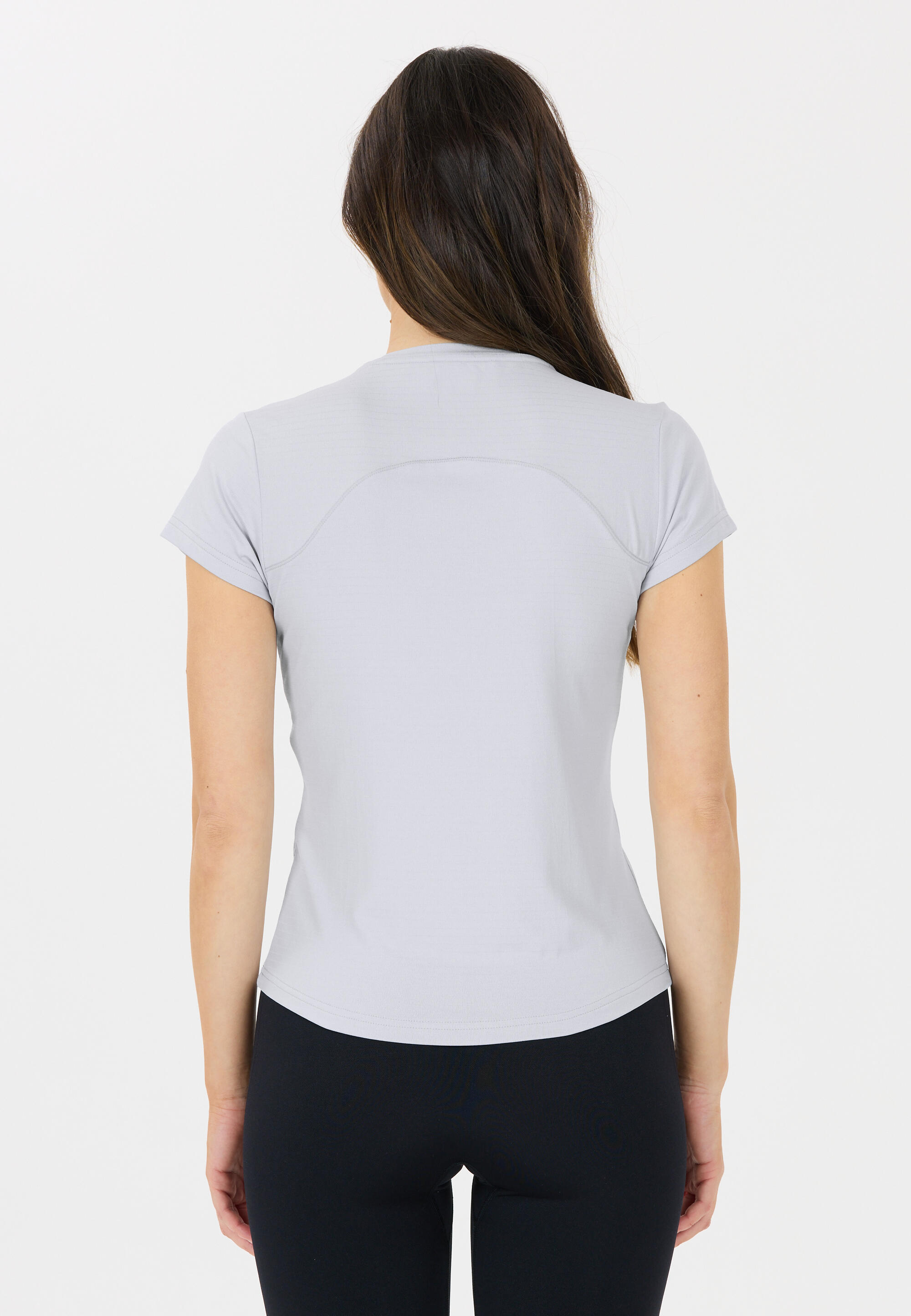 Maglia da donna Athlecia Miwa 5/5