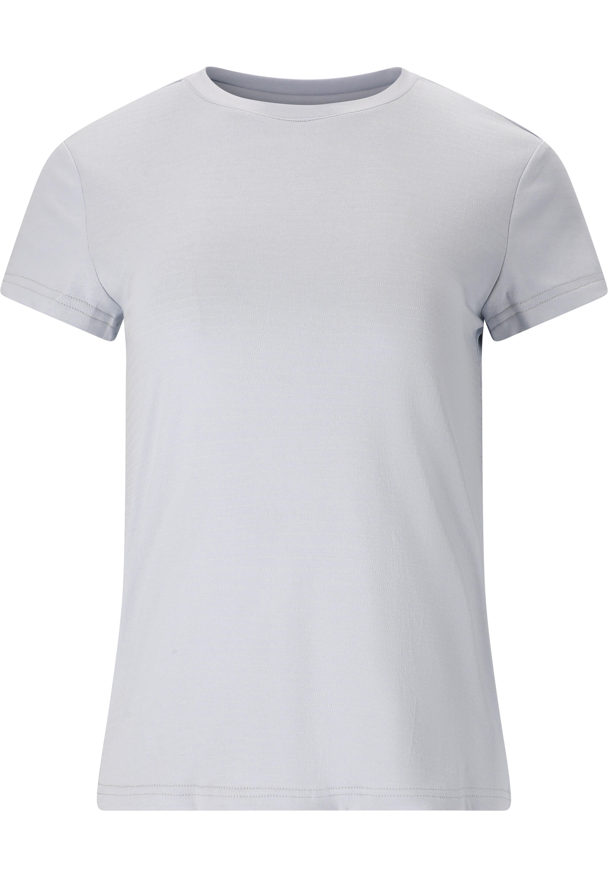 Damski jersey Athlecia Miwa
