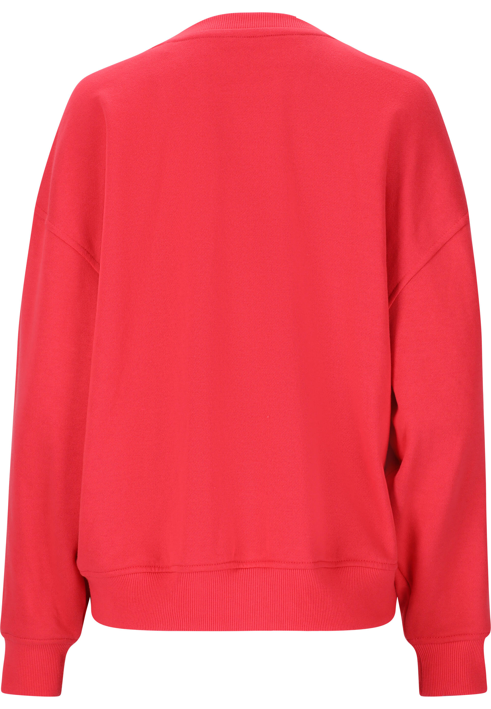 Sweatshirt Atkins 2/5