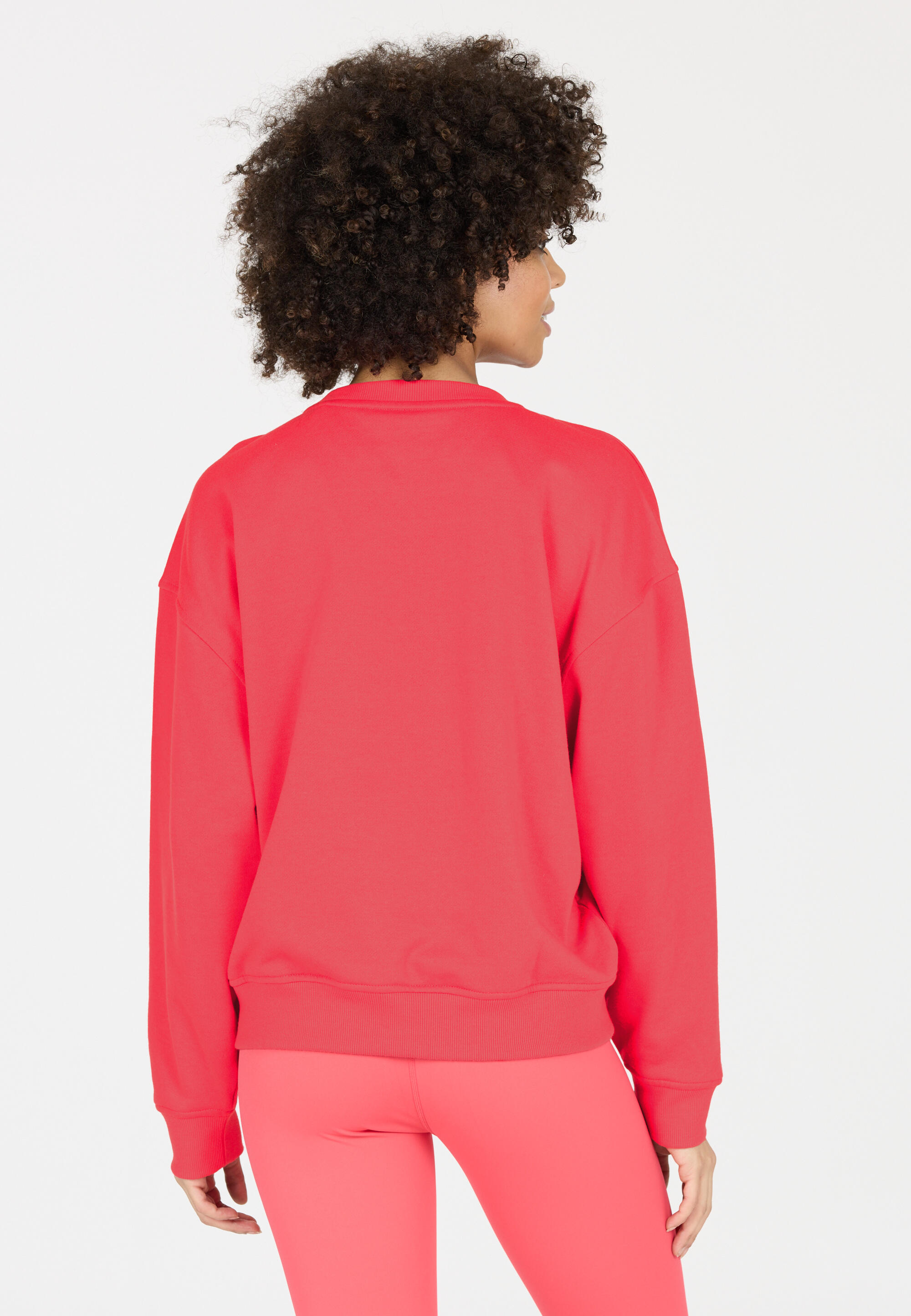 Sweatshirt Atkins 5/5