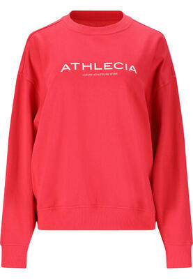 Sweatshirt atkins