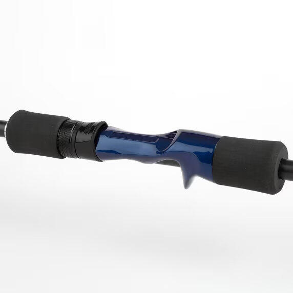 Wędka castingowa Shimano Technium Tai Rubber AX 130g 3/3