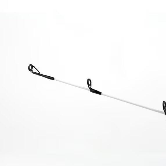 Wędka castingowa Shimano Technium Tai Rubber AX 130g 2/3
