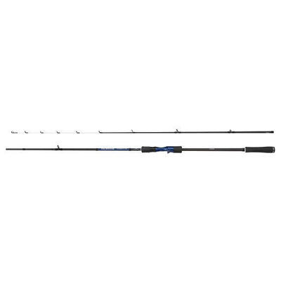 Hengel shimano technium tai rubber ax 130g