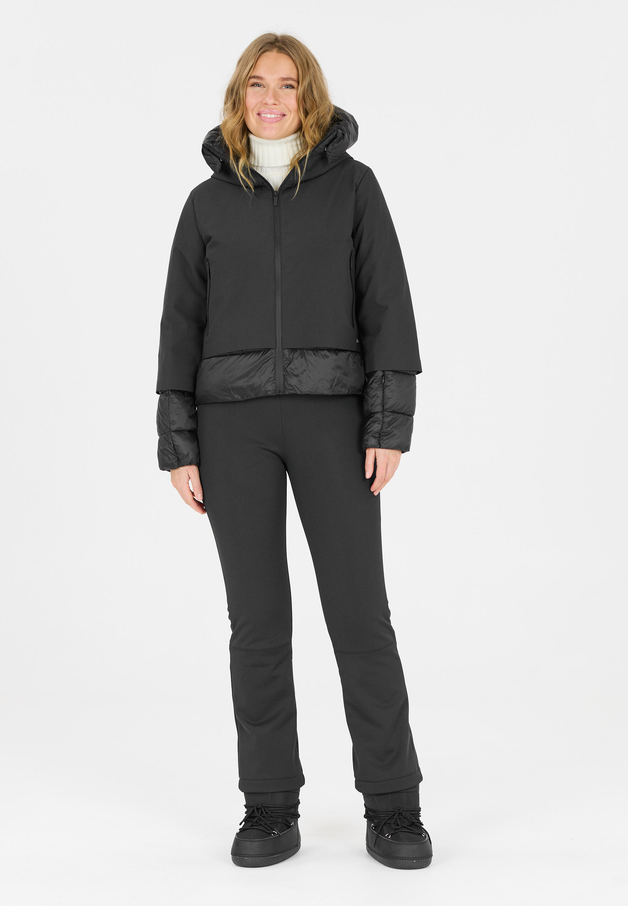 Freizeitjacke Heley 3/5