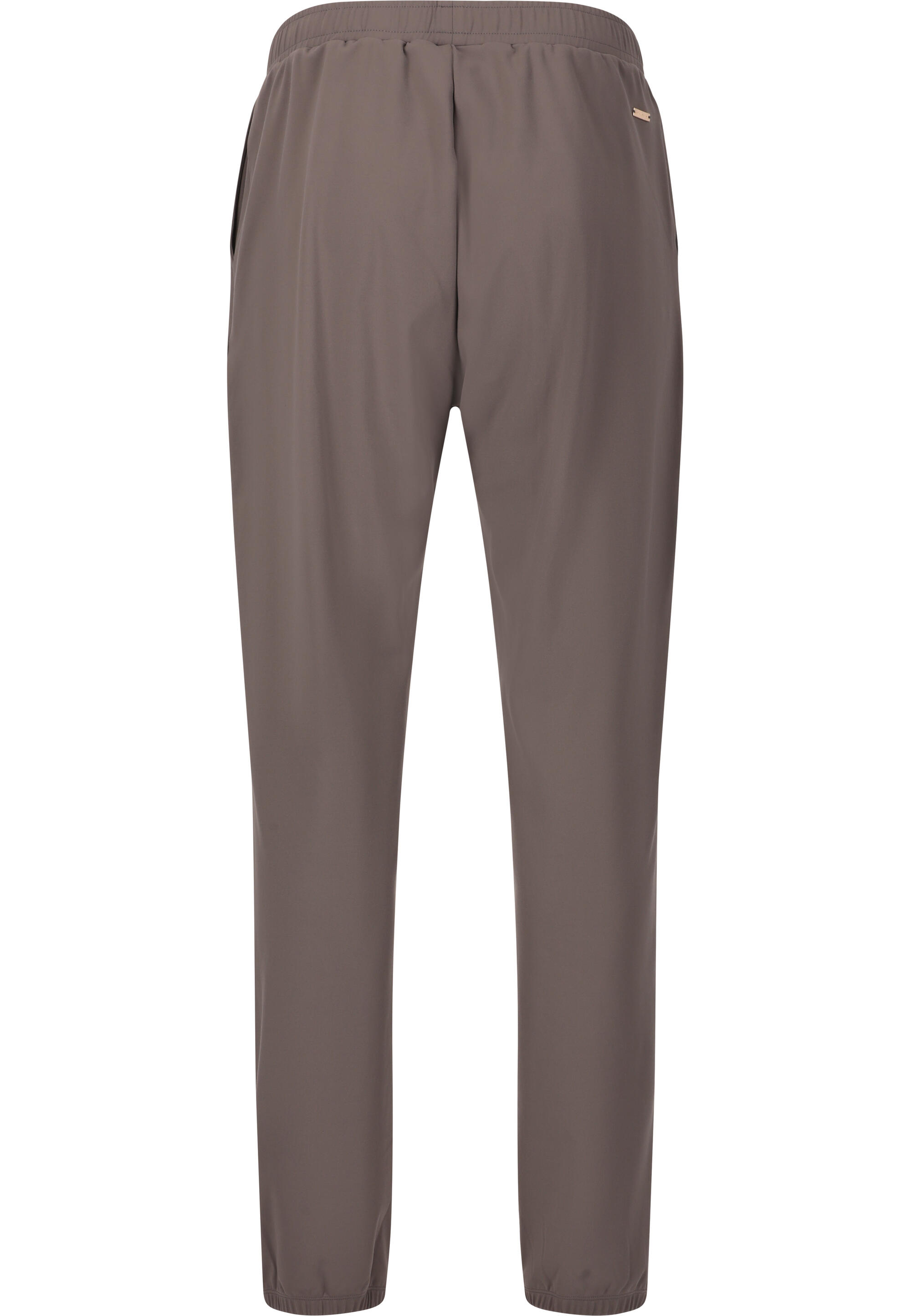 Pantaloni da jogging donna Athlecia Guyana 2/5