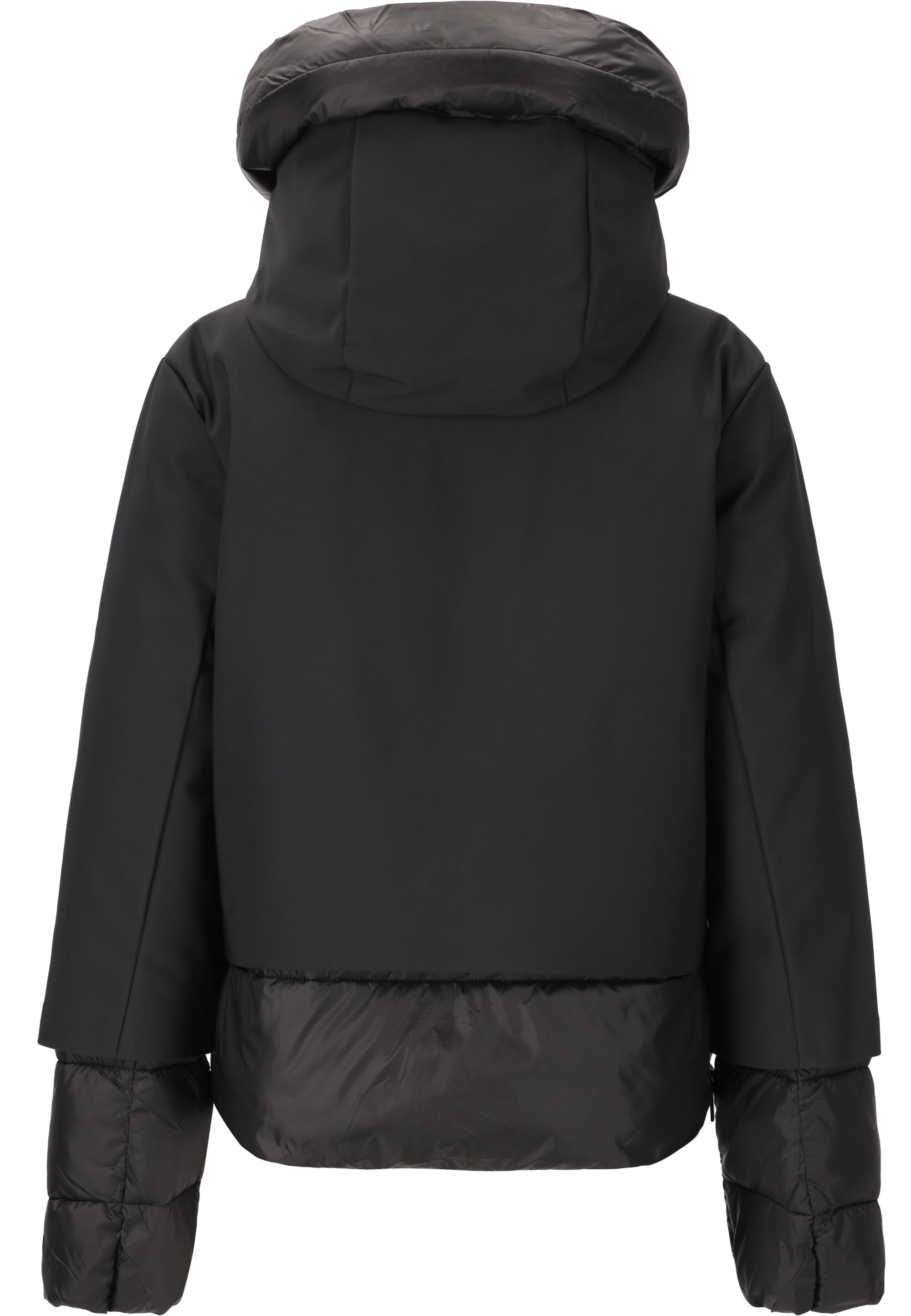 Freizeitjacke Heley 2/5