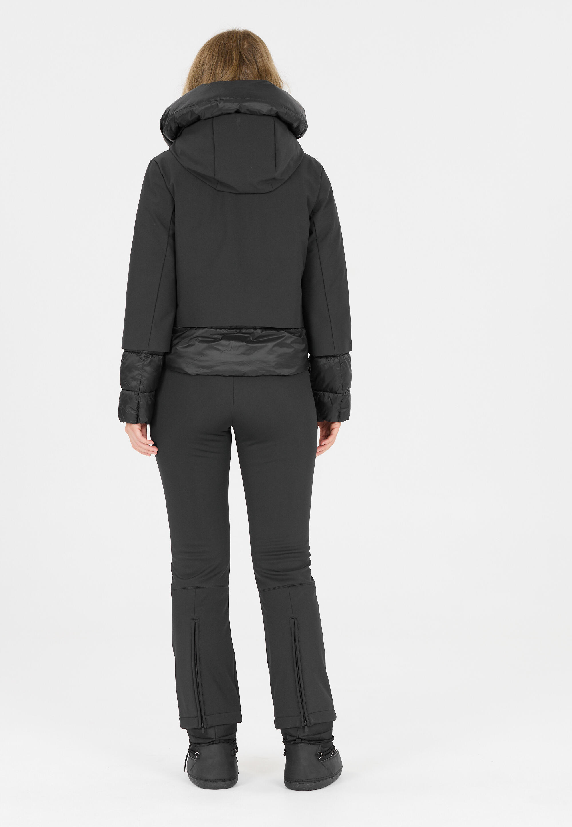 Freizeitjacke Heley 5/5