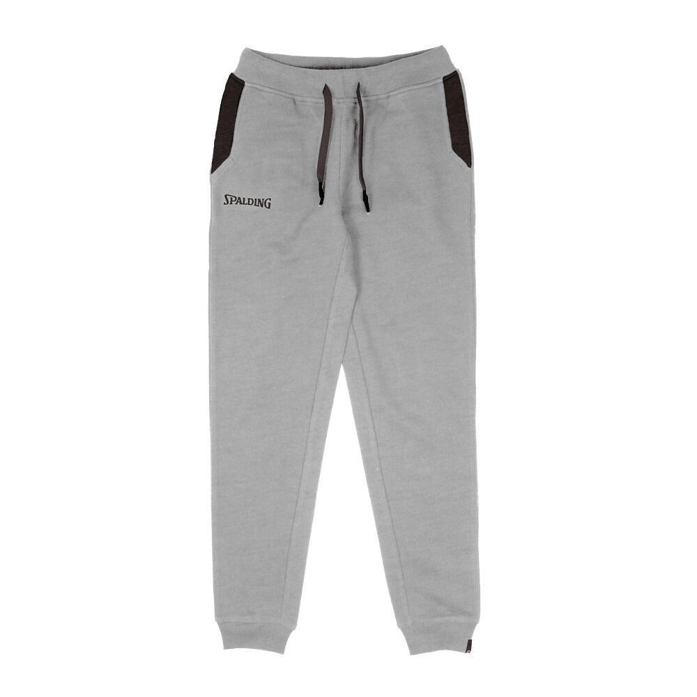 SPALDING Women's joggers Spalding Flow