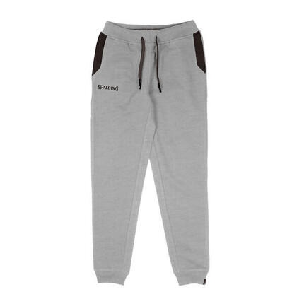 Pantalon de jogging femme Spalding Flow