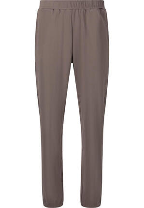 Pantalon de jogging femme Athlecia Guyana